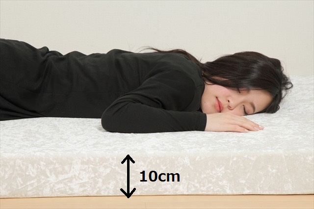 ���b�g���̌���