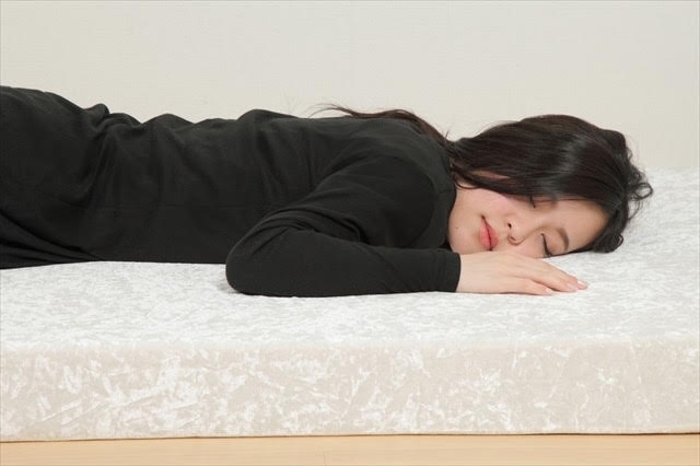 ���b�g���̉摜