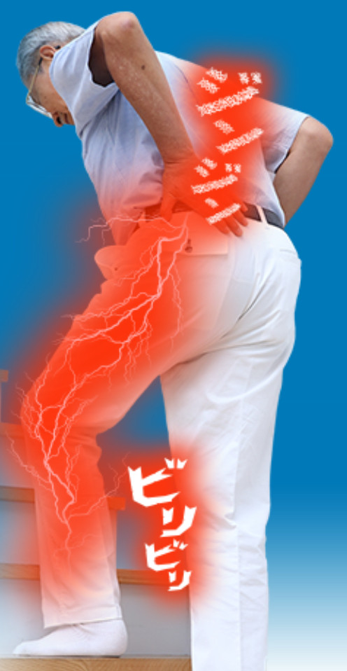 �����_�o�ɂ̒ɂݕ���