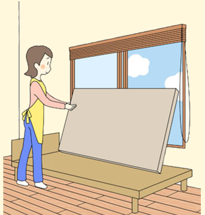 �G�A�E�B�[���̊�����