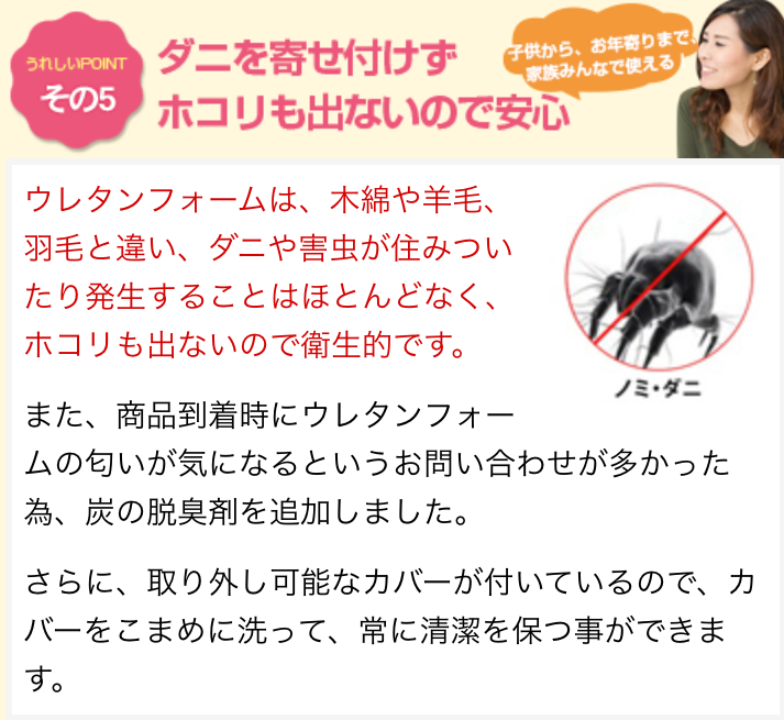 �E���^���t�H�[���̓_�j���悹���Ȃ�