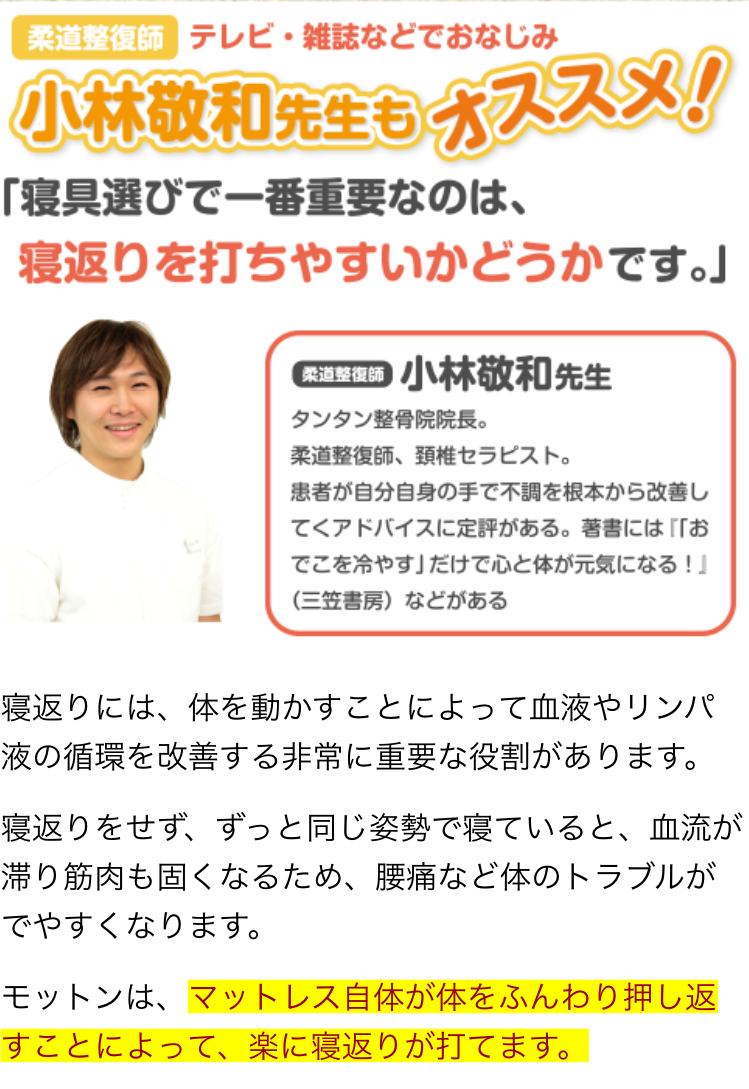 ���т���