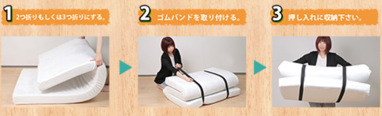 �g������菇