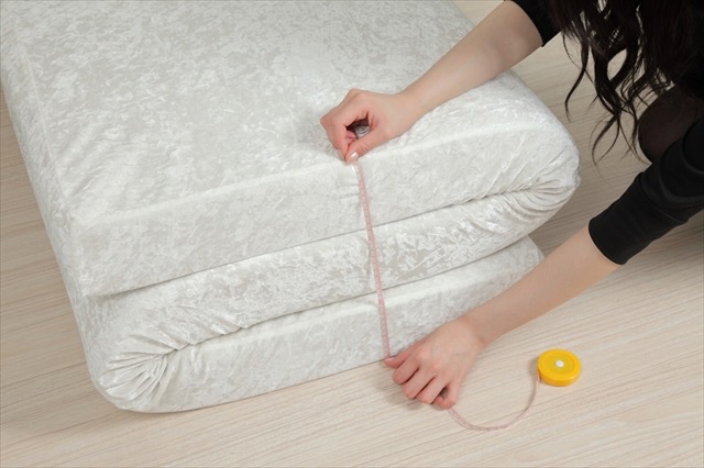 �S���o���h�Ȃ��ŎO�܂�ɂ��ꂽ���b�g��