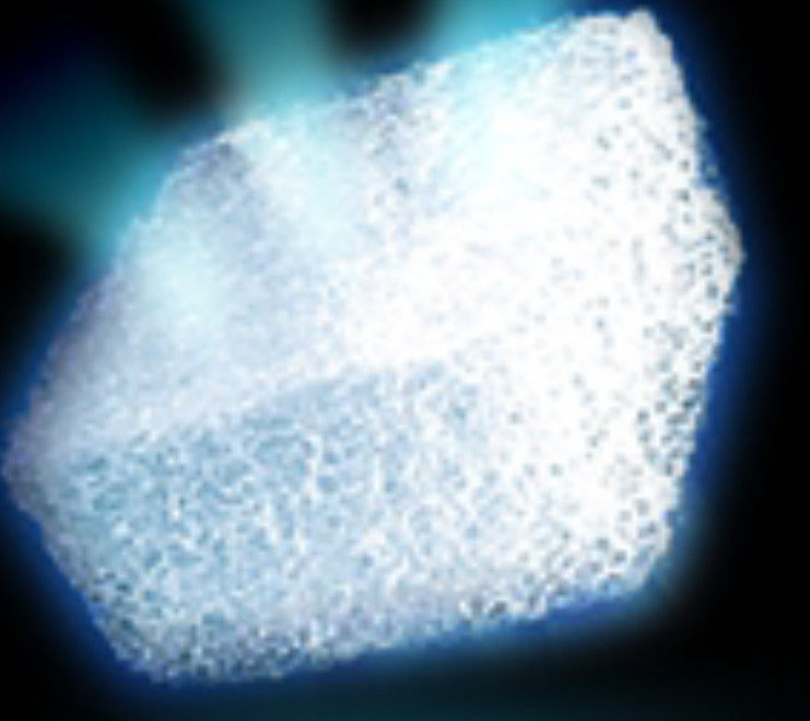 �G�A�t�@�C�o�[