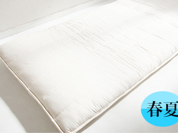 �_�̂₷�炬�v���~�A���i�ėp�j