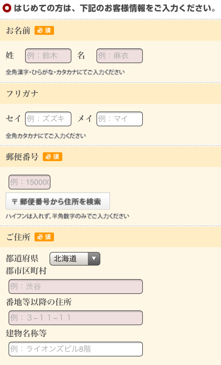 �l�������