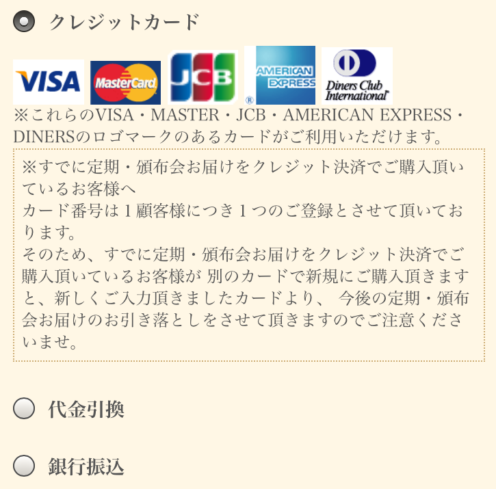 �x�����@