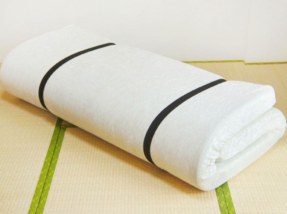 �O�܂�ɂ��ꂽ���b�g��