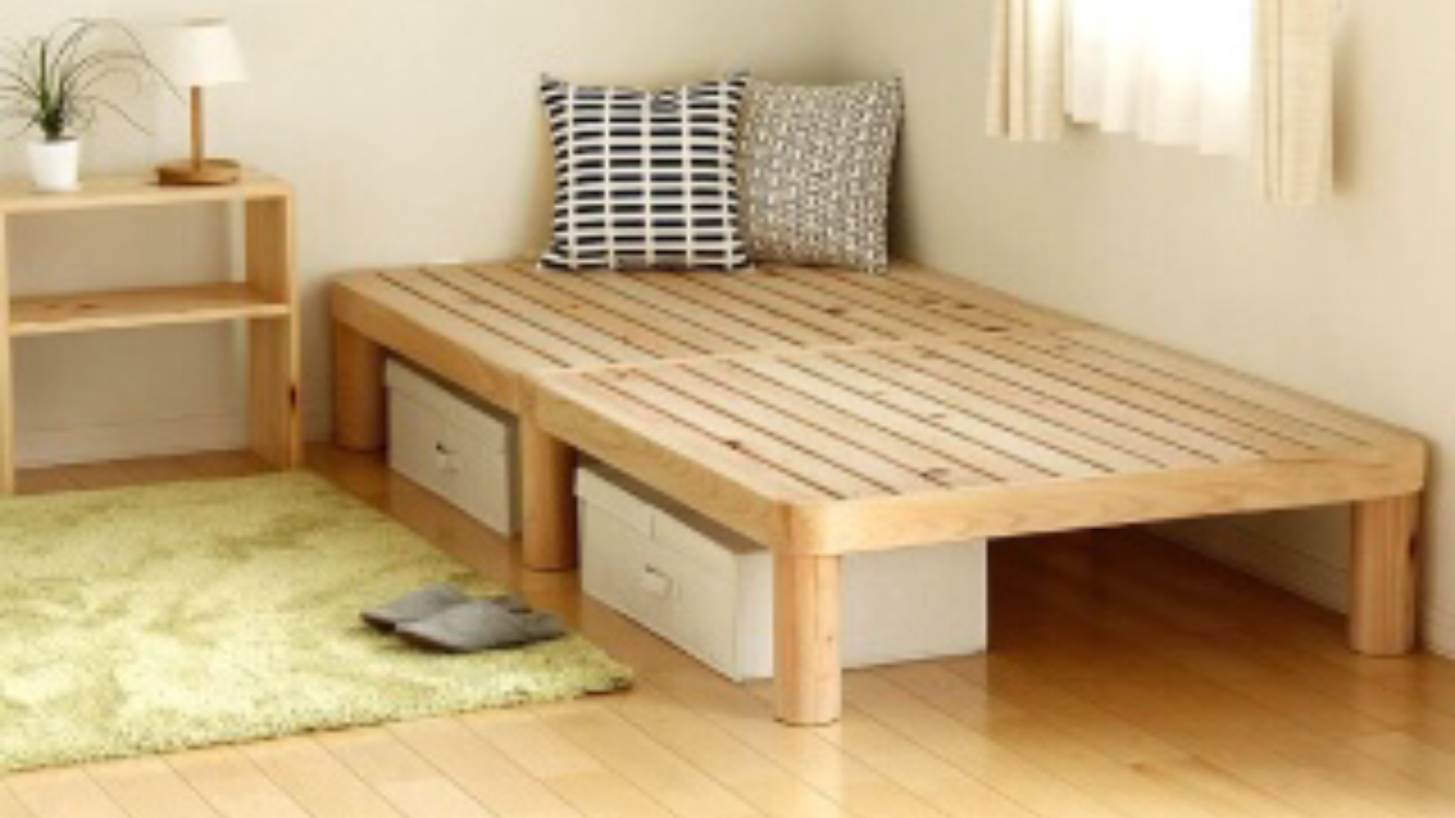 ���̂��x�b�h