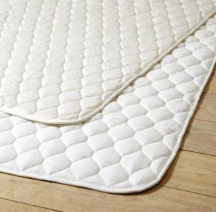 �~���p�b�h�̉摜