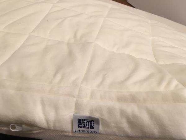 �ւ������G�A�E�B�[��