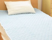 �~���p�b�h