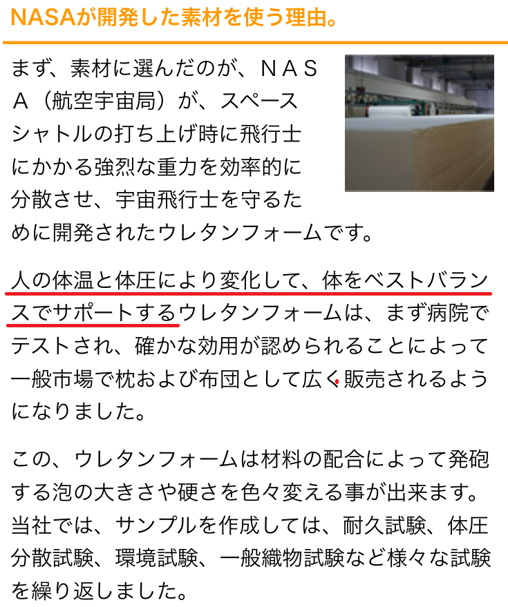 �E���^���t�H�[���ɂ���