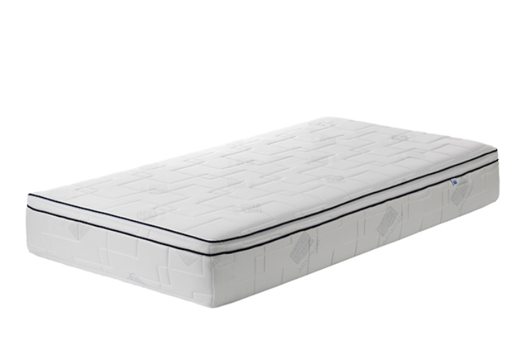 �G�A�E�B�[�� �x�b�h�}�b�g���X