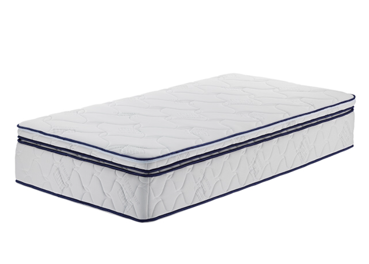 �O�����f DUAL MODE