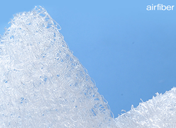 �G�A�E�B�[���̑f��