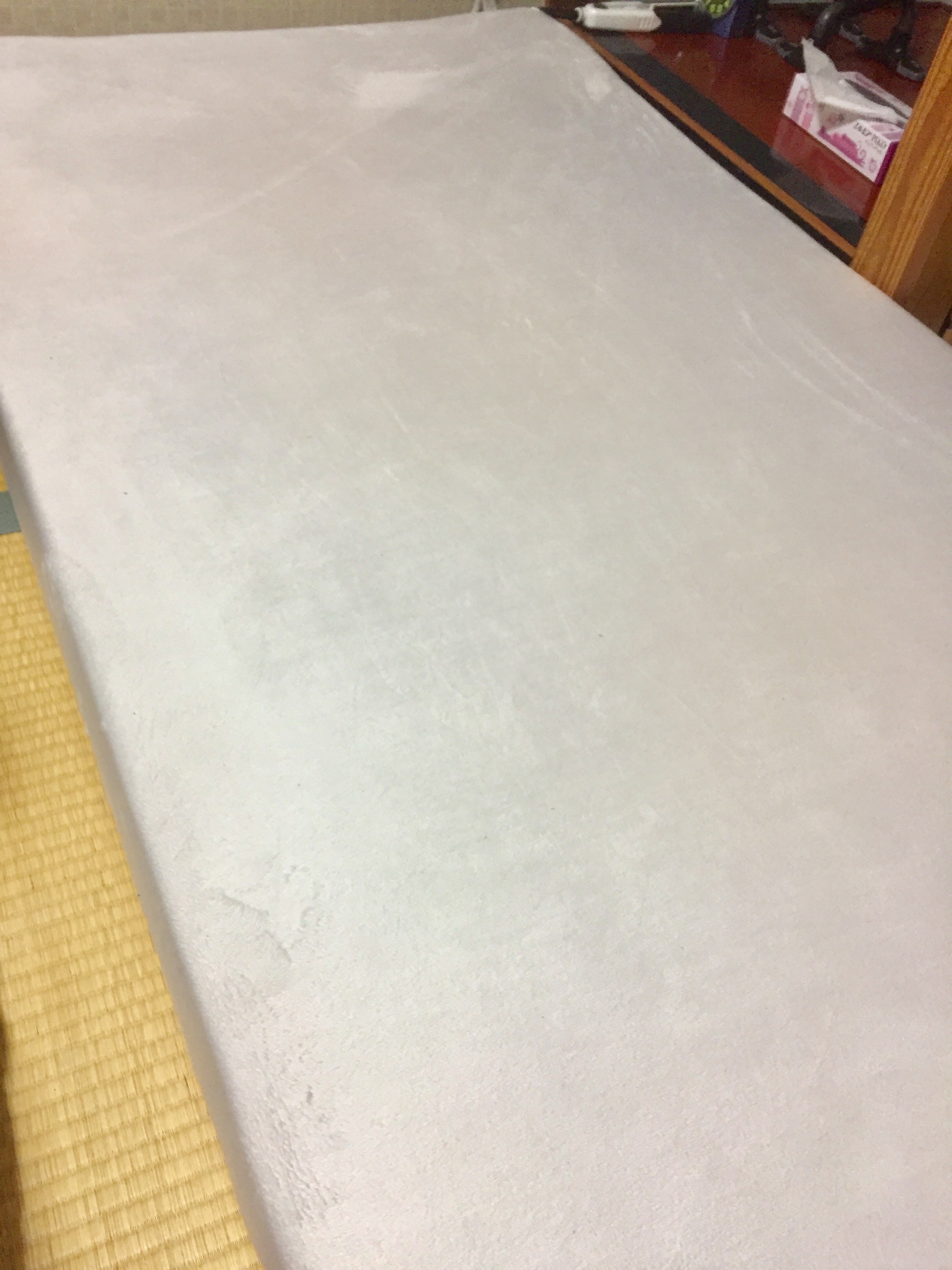 2�N�g���Ă��郂�b�g��