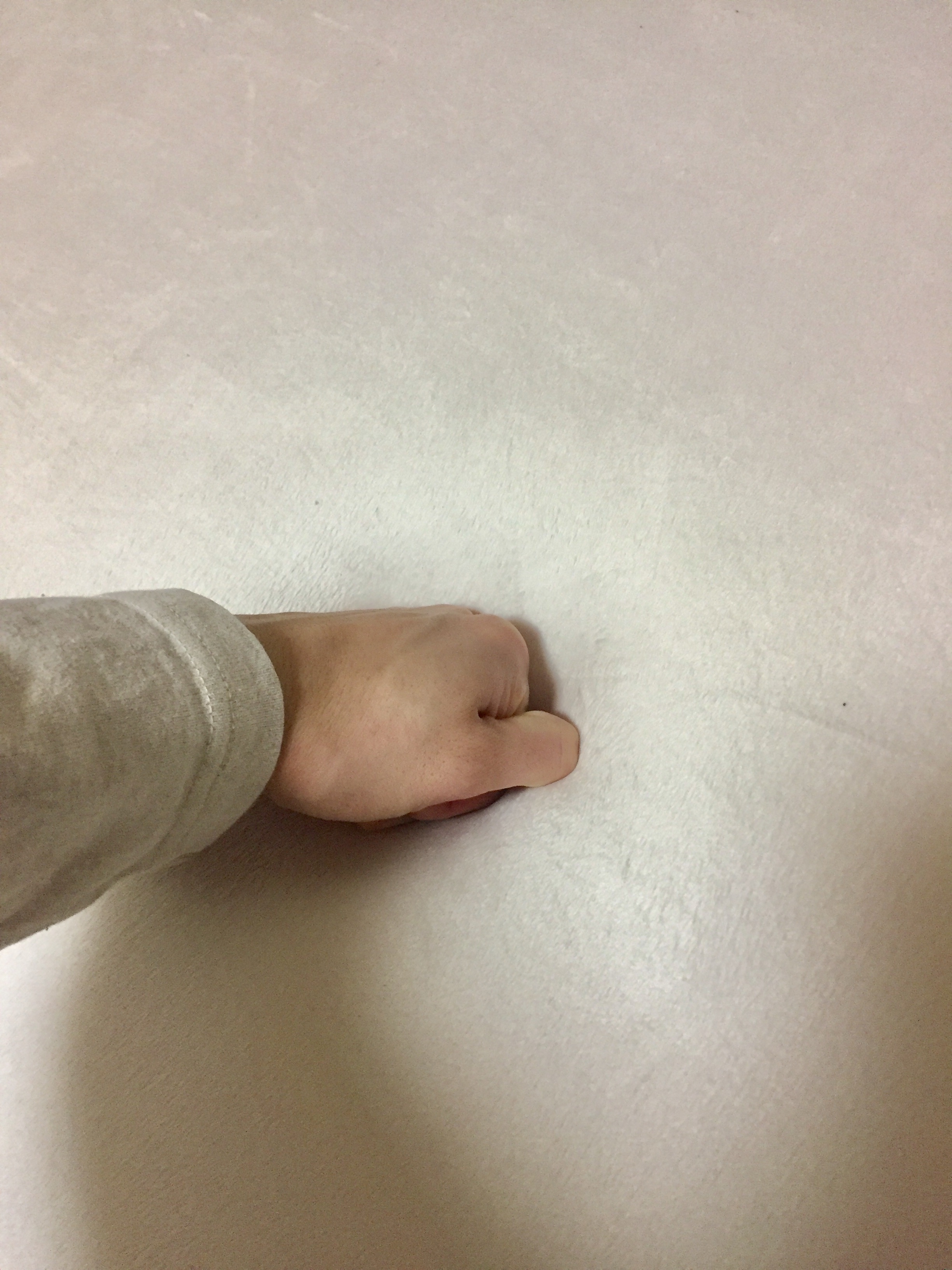 ��ŉ��������b�g��