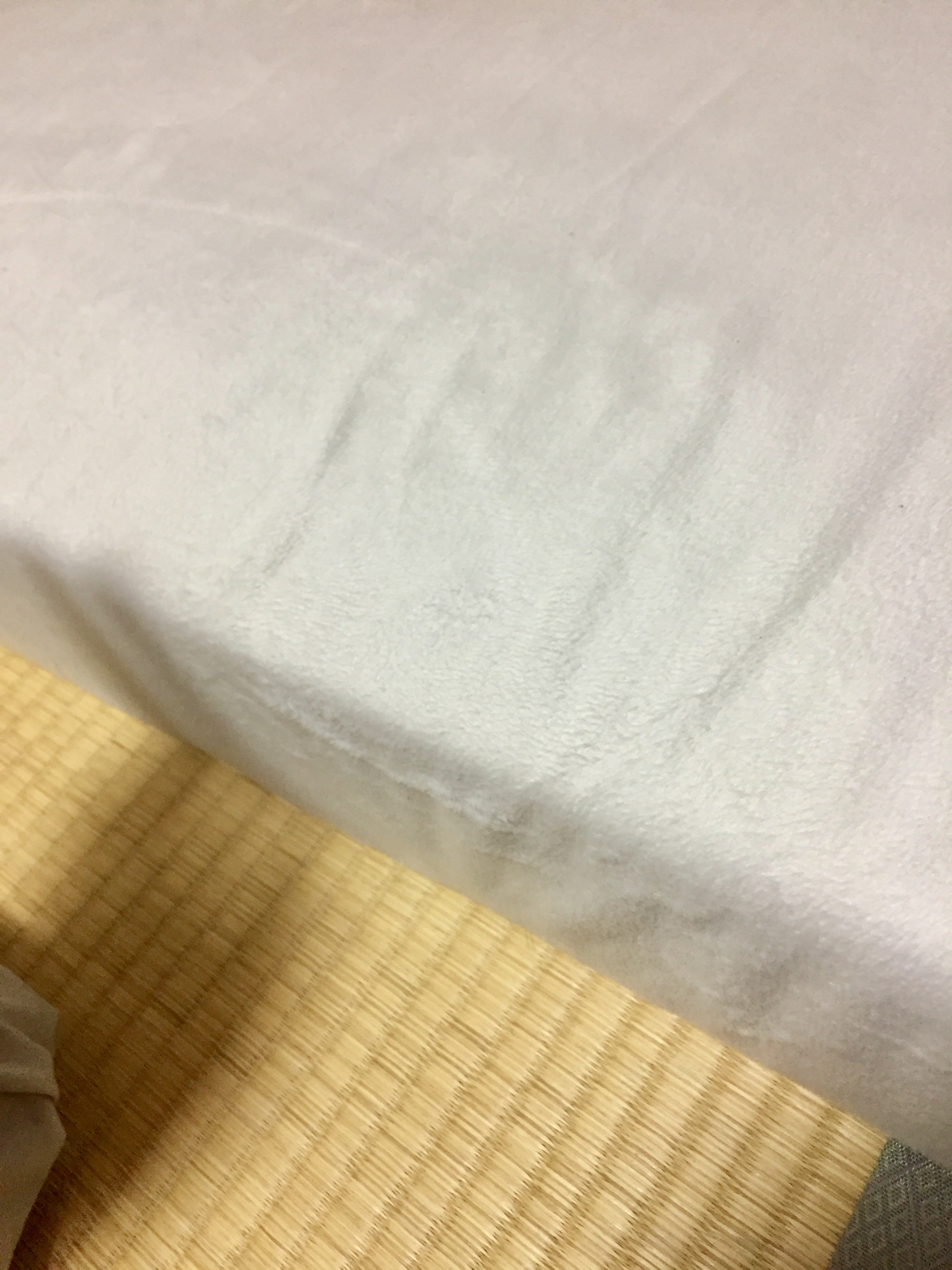 2�N�Ԃւ����Ă��Ȃ����b�g��