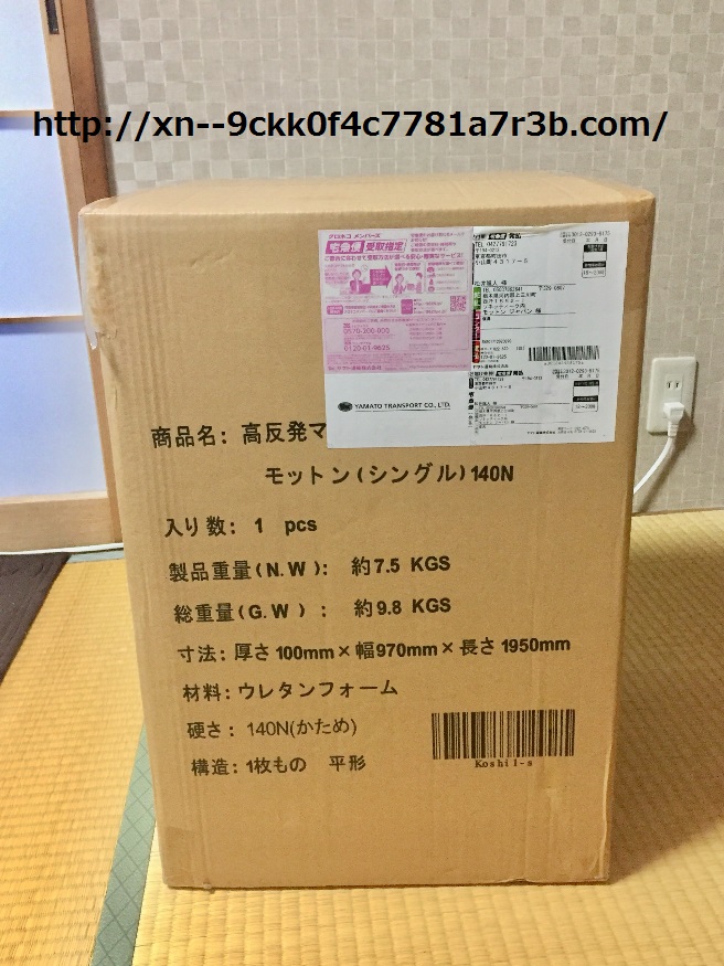 �_���{�[���ɓ��������b�g��