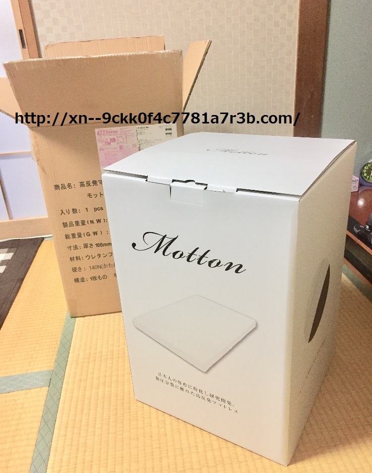  ���ɓ��������b�g��