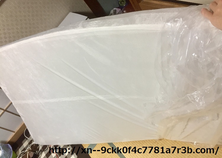 �܂��J�������b�g��